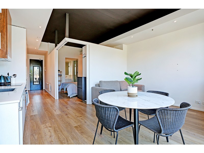 303/320 St Kilda Road, Melbourne VIC 3004