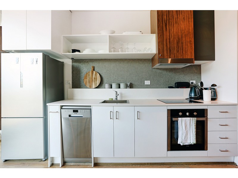 303/320 St Kilda Road, Melbourne VIC 3004