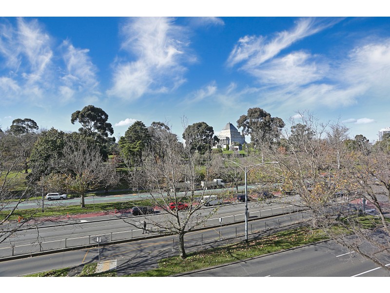 303/320 St Kilda Road, Melbourne VIC 3004