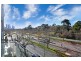 303/320 St Kilda Road, Melbourne VIC 3004