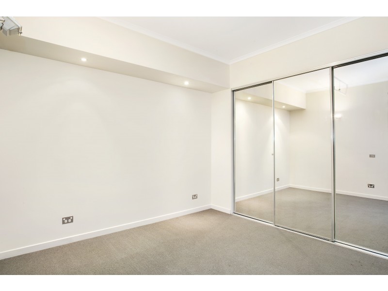 316/422 Collins Street, Melbourne VIC 3004