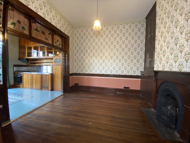 29 Carroll Street, North Melbourne VIC 3051