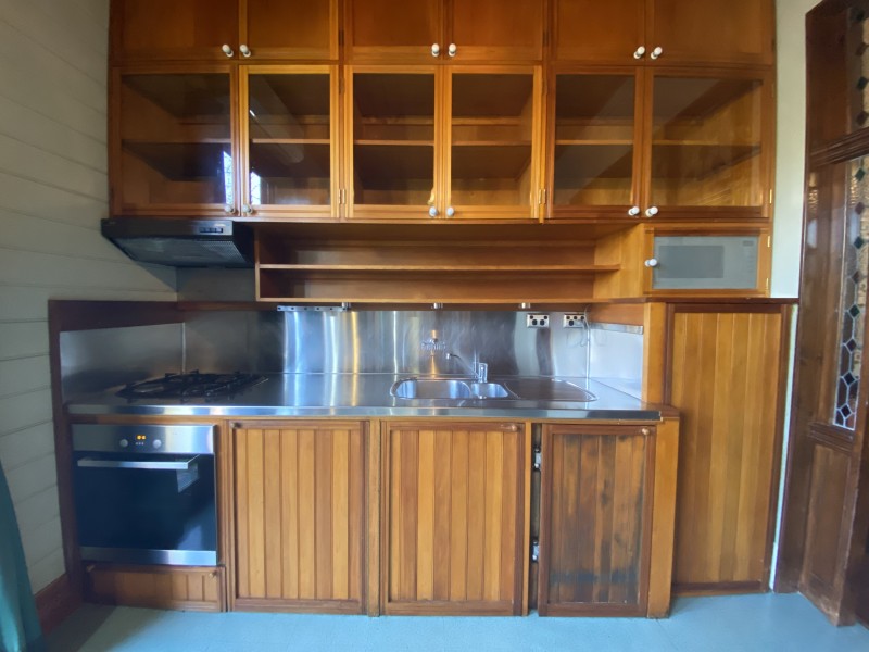 29 Carroll Street, North Melbourne VIC 3051