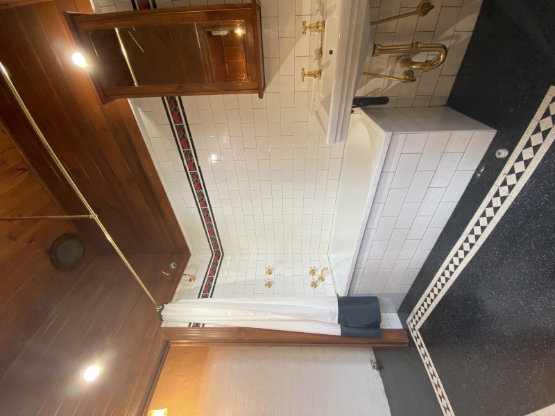 29 Carroll Street, North Melbourne VIC 3051