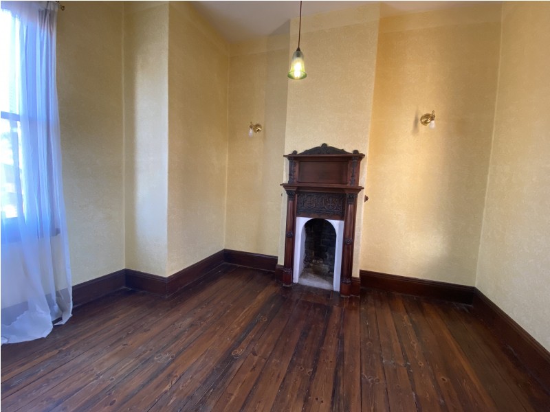 29 Carroll Street, North Melbourne VIC 3051