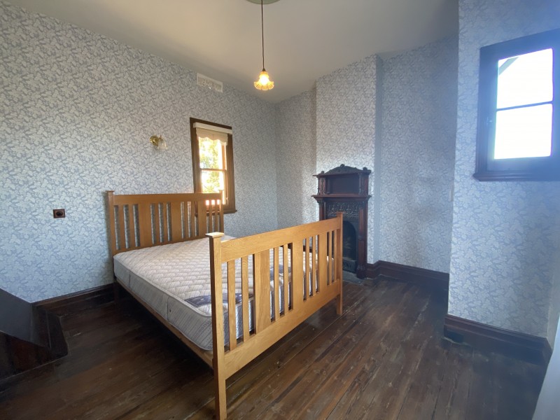 29 Carroll Street, North Melbourne VIC 3051