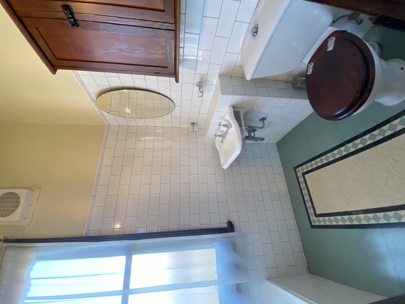 29 Carroll Street, North Melbourne VIC 3051