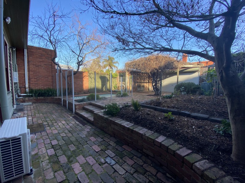 29 Carroll Street, North Melbourne VIC 3051