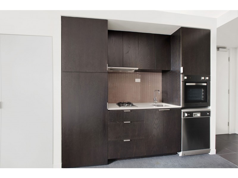 1301/7 Yarra Street, South Yarra VIC 3141