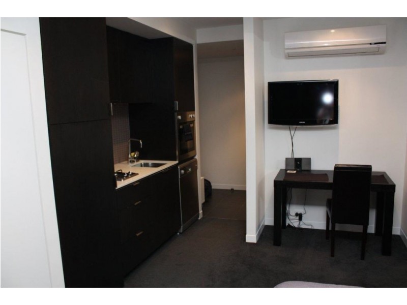 1301/7 Yarra Street, South Yarra VIC 3141