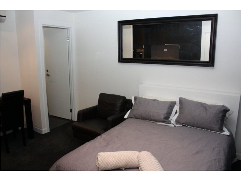 1301/7 Yarra Street, South Yarra VIC 3141