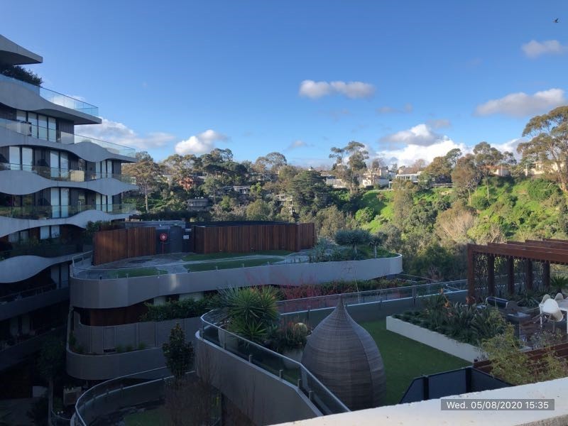 506/4 Acacia Place, Abbotsford VIC 3067