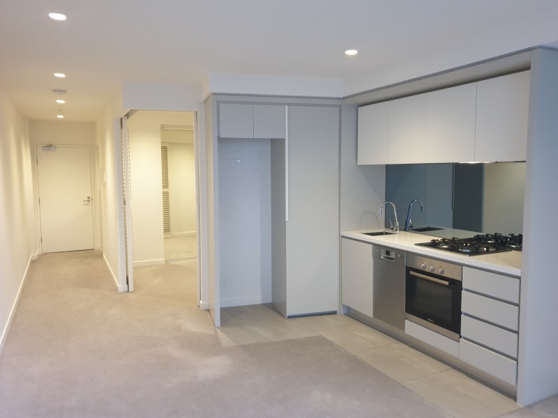 506/4 Acacia Place, Abbotsford VIC 3067