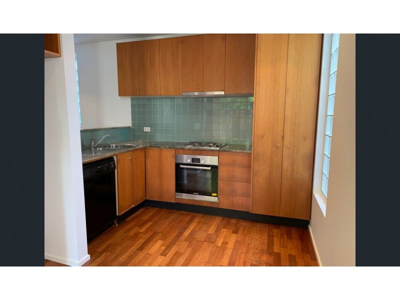 5/20 St Edmonds Road, Prahran VIC 3181