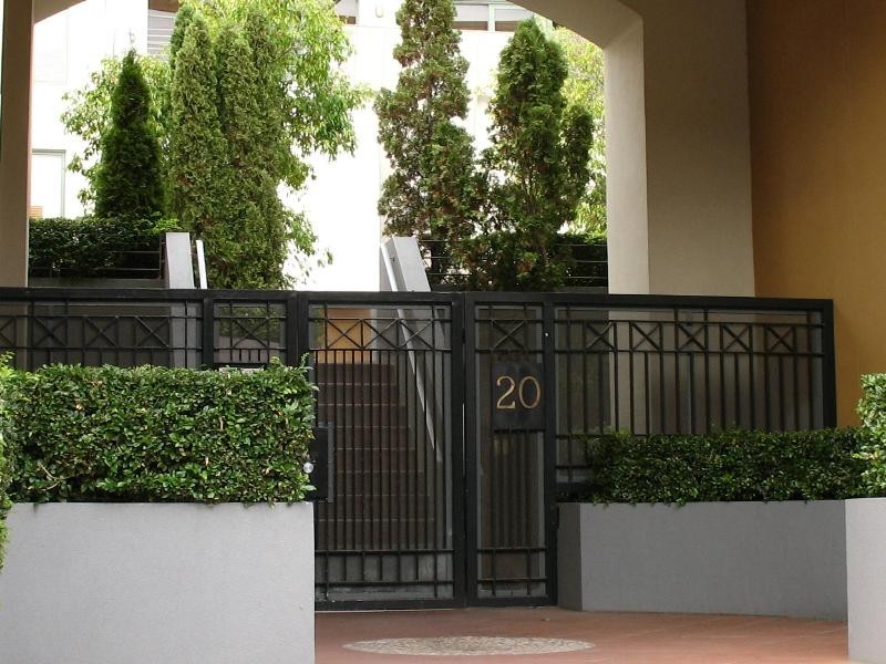 5/20 St Edmonds Road, Prahran VIC 3181