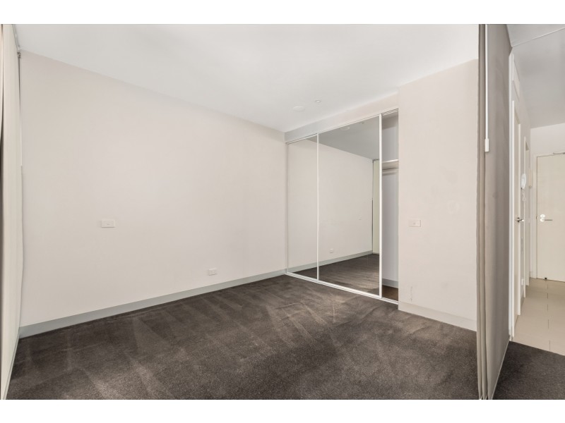 1105/555 Flinders Street, Melbourne VIC 3000