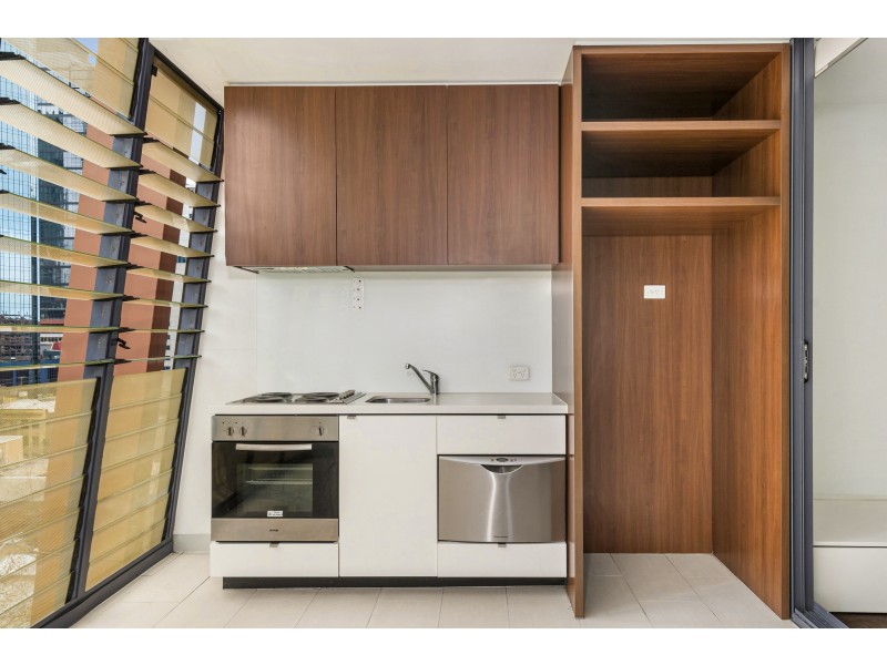 1105/555 Flinders Street, Melbourne VIC 3000