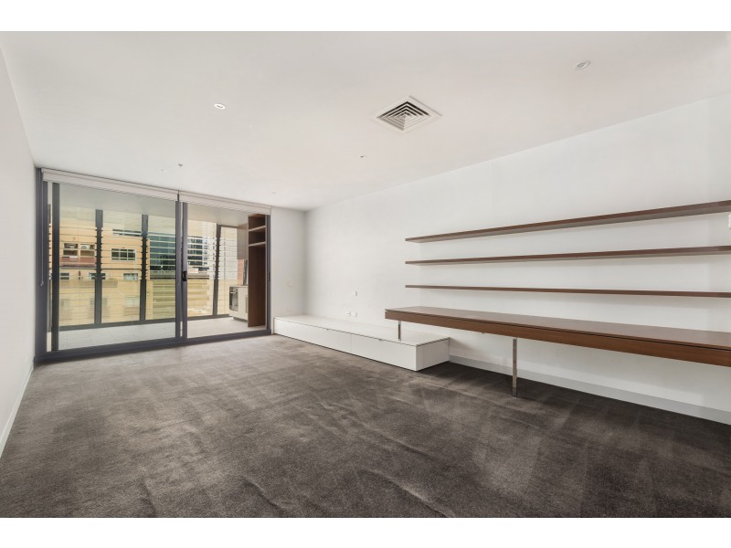 1105/555 Flinders Street, Melbourne VIC 3000