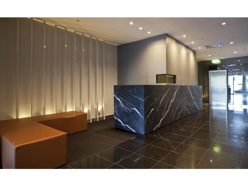 1101/166 Wellington Parade, East Melbourne VIC 3002