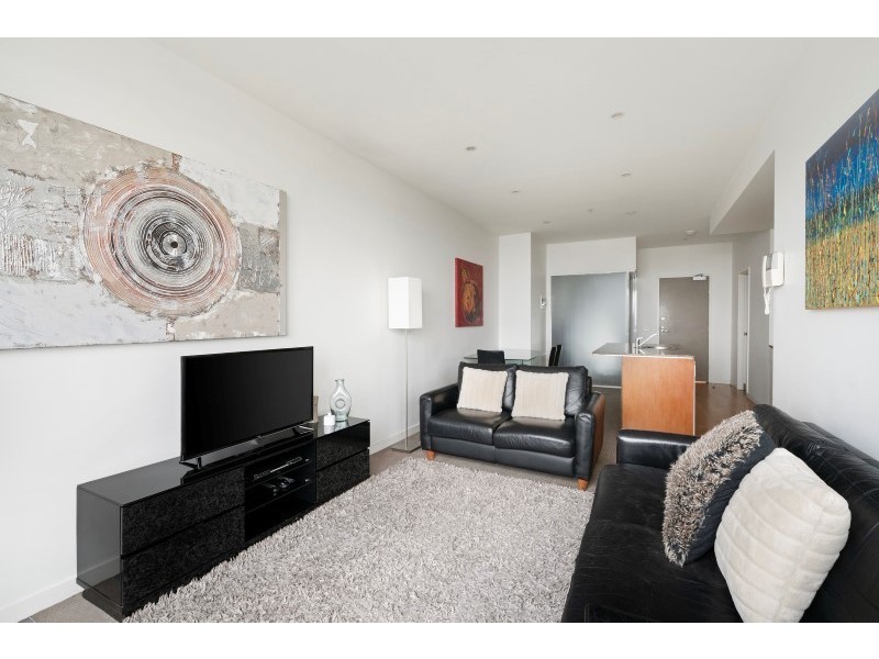 1101/166 Wellington Parade, East Melbourne VIC 3002