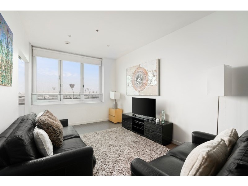 1101/166 Wellington Parade, East Melbourne VIC 3002