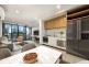508/565 Flinders Street, Melbourne VIC 3000