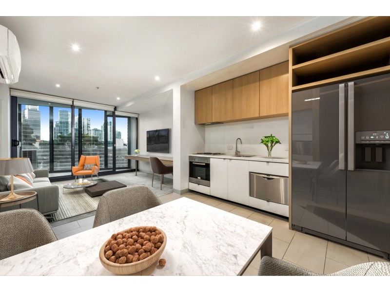 508/565 Flinders Street, Melbourne VIC 3000