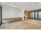 508/565 Flinders Street, Melbourne VIC 3000