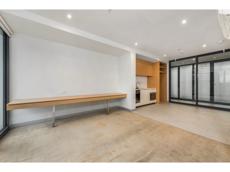 508/565 Flinders Street, Melbourne VIC 3000