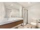 508/565 Flinders Street, Melbourne VIC 3000