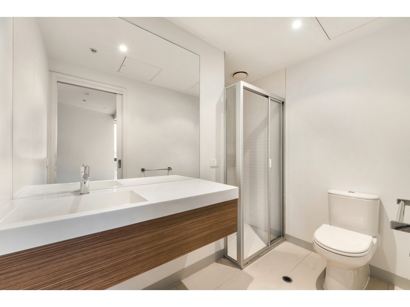 508/565 Flinders Street, Melbourne VIC 3000