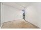 508/565 Flinders Street, Melbourne VIC 3000