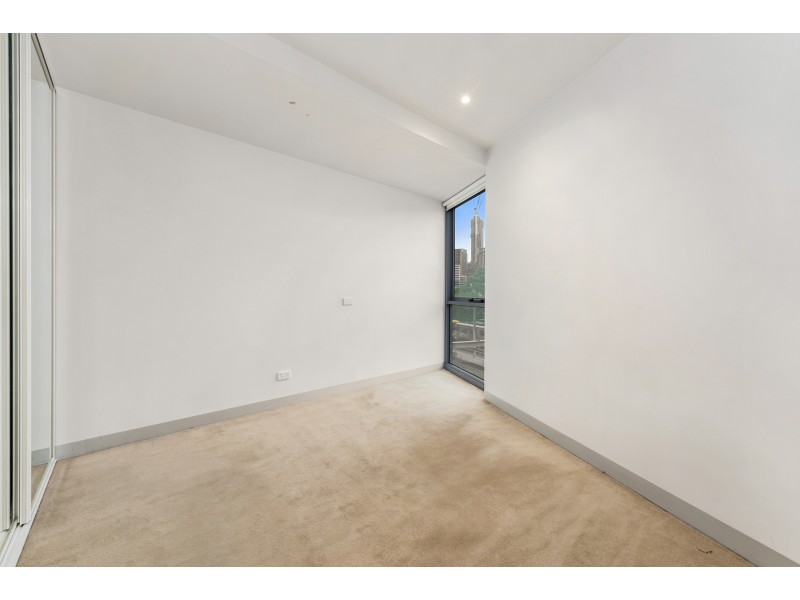 508/565 Flinders Street, Melbourne VIC 3000