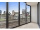 508/565 Flinders Street, Melbourne VIC 3000