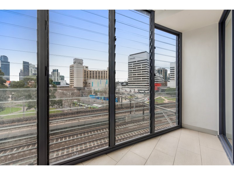 508/565 Flinders Street, Melbourne VIC 3000