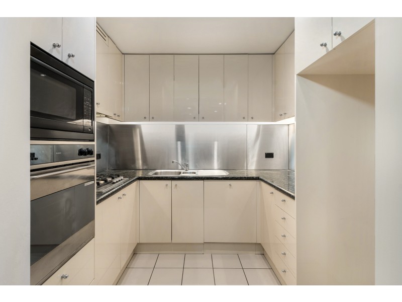 1103/265 Exhibition Street, Melbourne VIC 3000