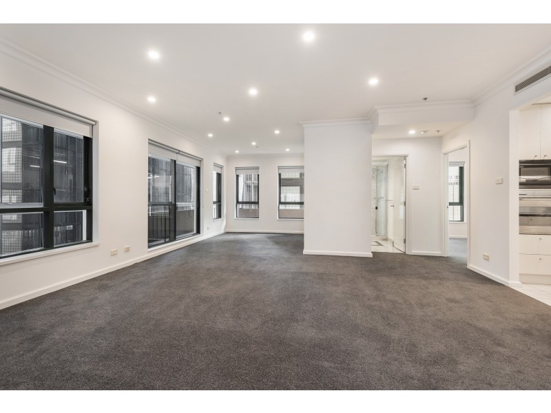 1103/265 Exhibition Street, Melbourne VIC 3000