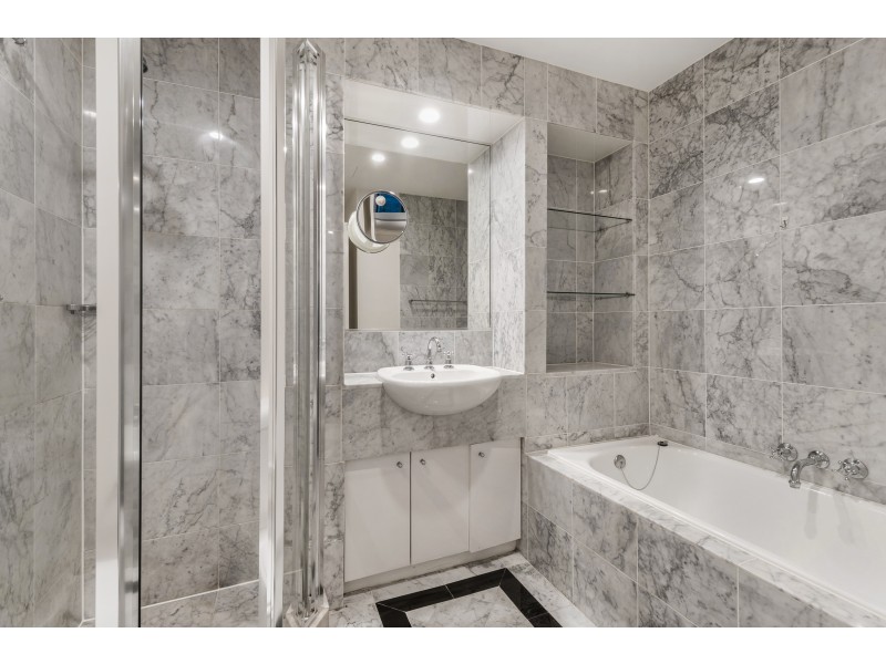 1103/265 Exhibition Street, Melbourne VIC 3000