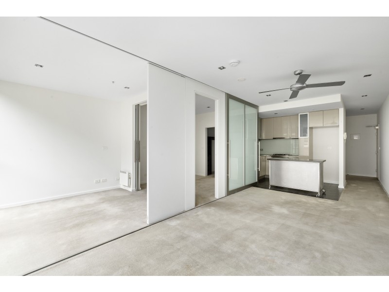 207/68 LaTrobe Street, Melbourne VIC 3000