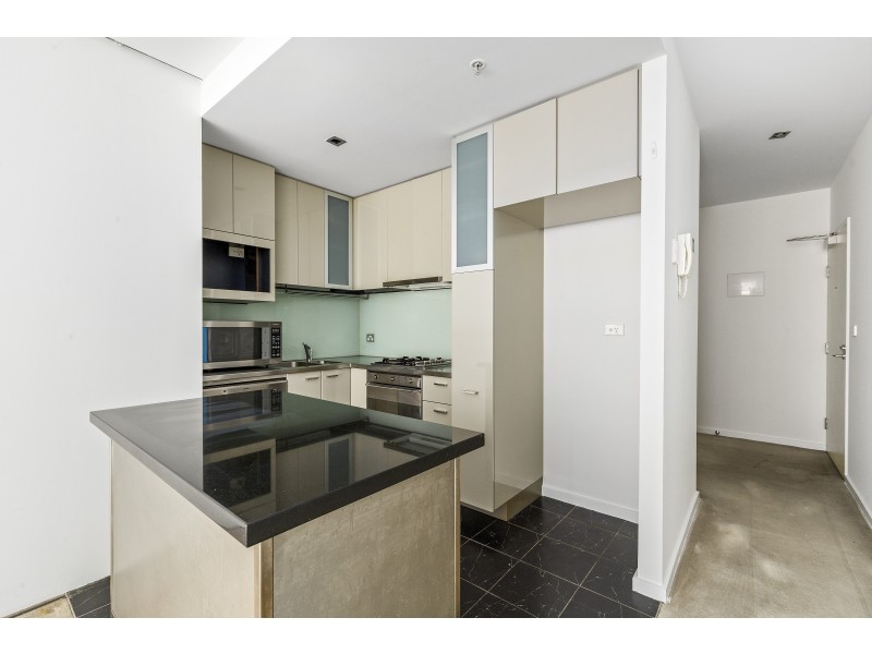 207/68 LaTrobe Street, Melbourne VIC 3000