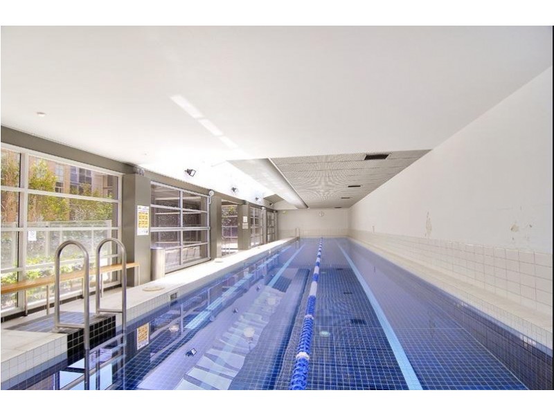 207/68 LaTrobe Street, Melbourne VIC 3000