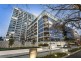 212a/499 St Kilda Road, Melbourne VIC 3004