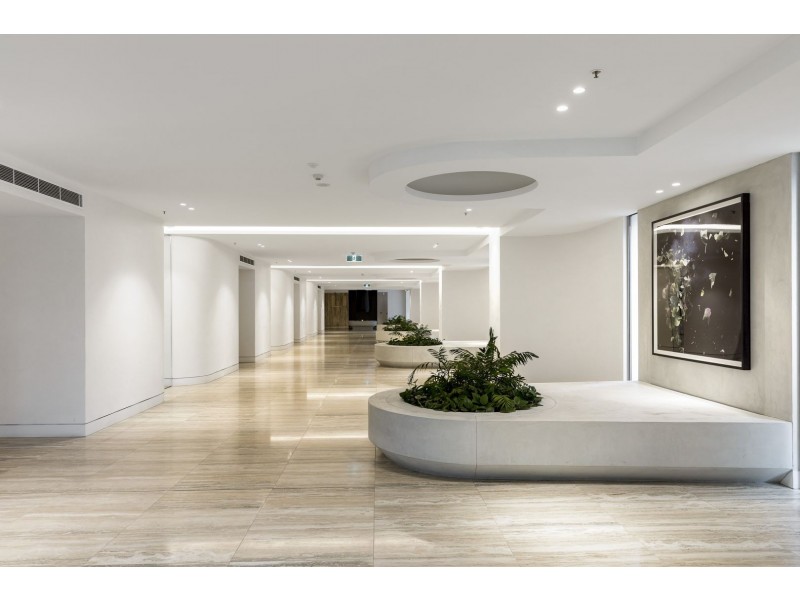 212a/499 St Kilda Road, Melbourne VIC 3004