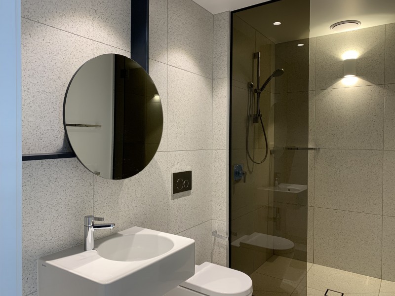 212a/499 St Kilda Road, Melbourne VIC 3004