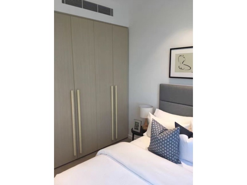 212a/499 St Kilda Road, Melbourne VIC 3004