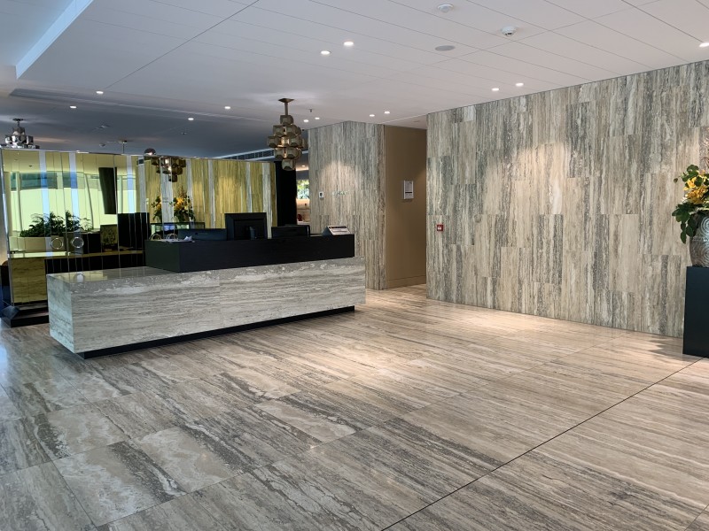 212a/499 St Kilda Road, Melbourne VIC 3004