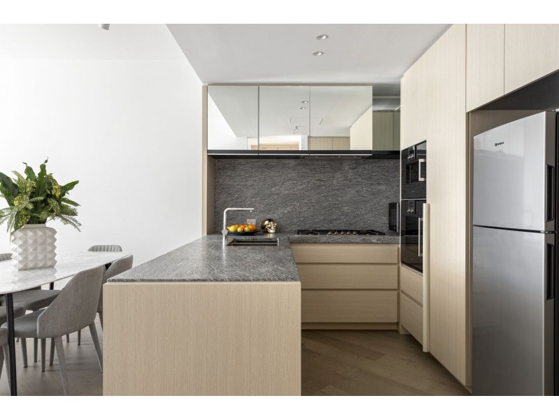 212a/499 St Kilda Road, Melbourne VIC 3004