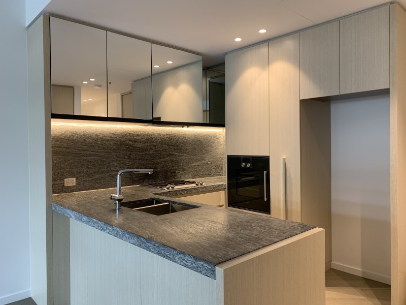 212a/499 St Kilda Road, Melbourne VIC 3004