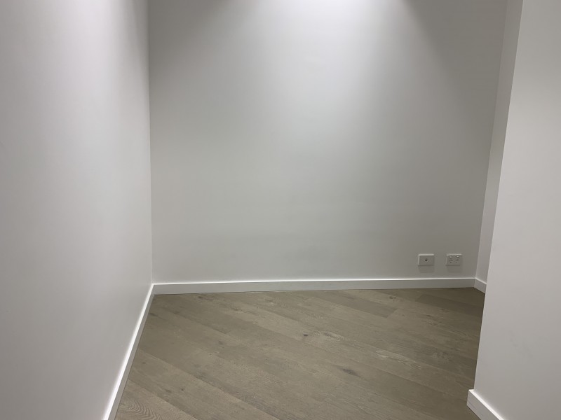 212a/499 St Kilda Road, Melbourne VIC 3004