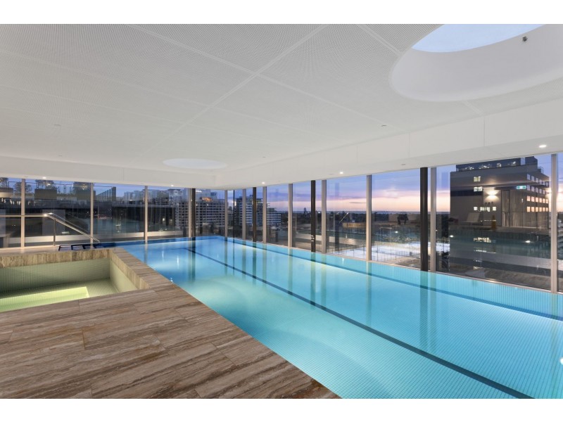 212a/499 St Kilda Road, Melbourne VIC 3004